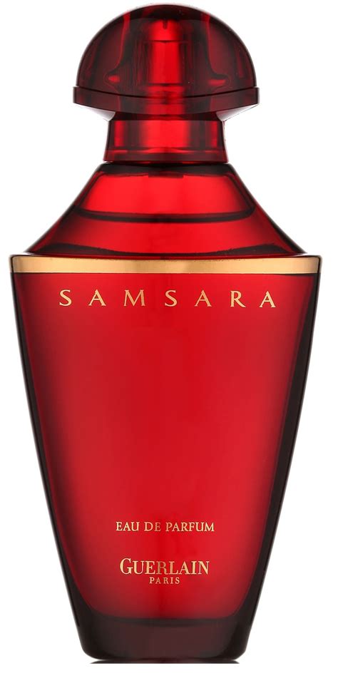 guerlain samsara 100ml|samsara edp 100ml best price.